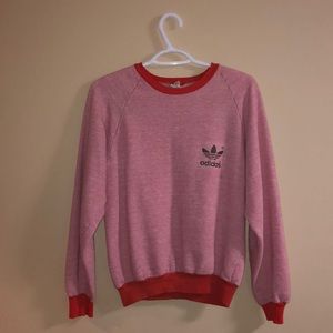 adidas long sleeve